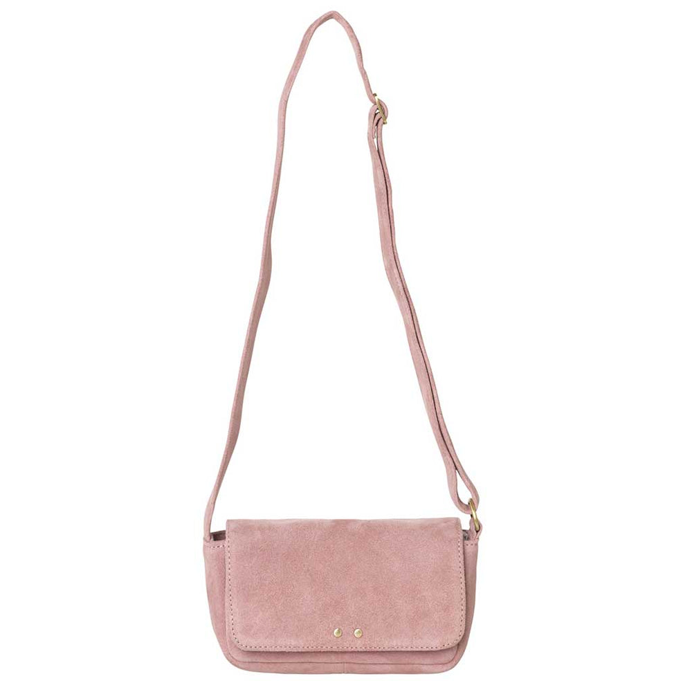 Ala Mini - Barely Pink
