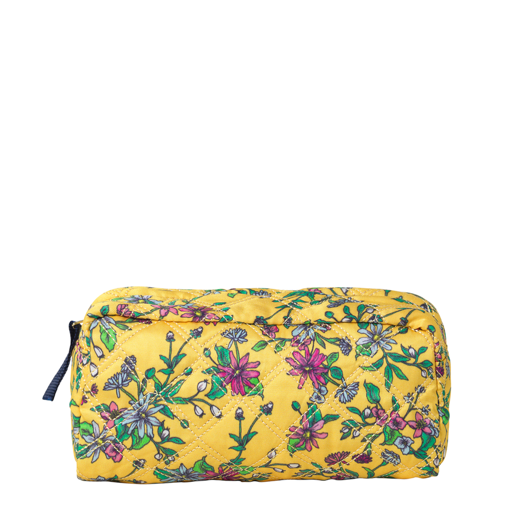 Anua Darwin - Primrose Yellow