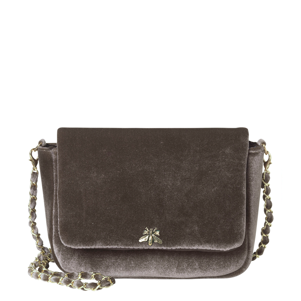 Dream Small Bag - Brown Sugar