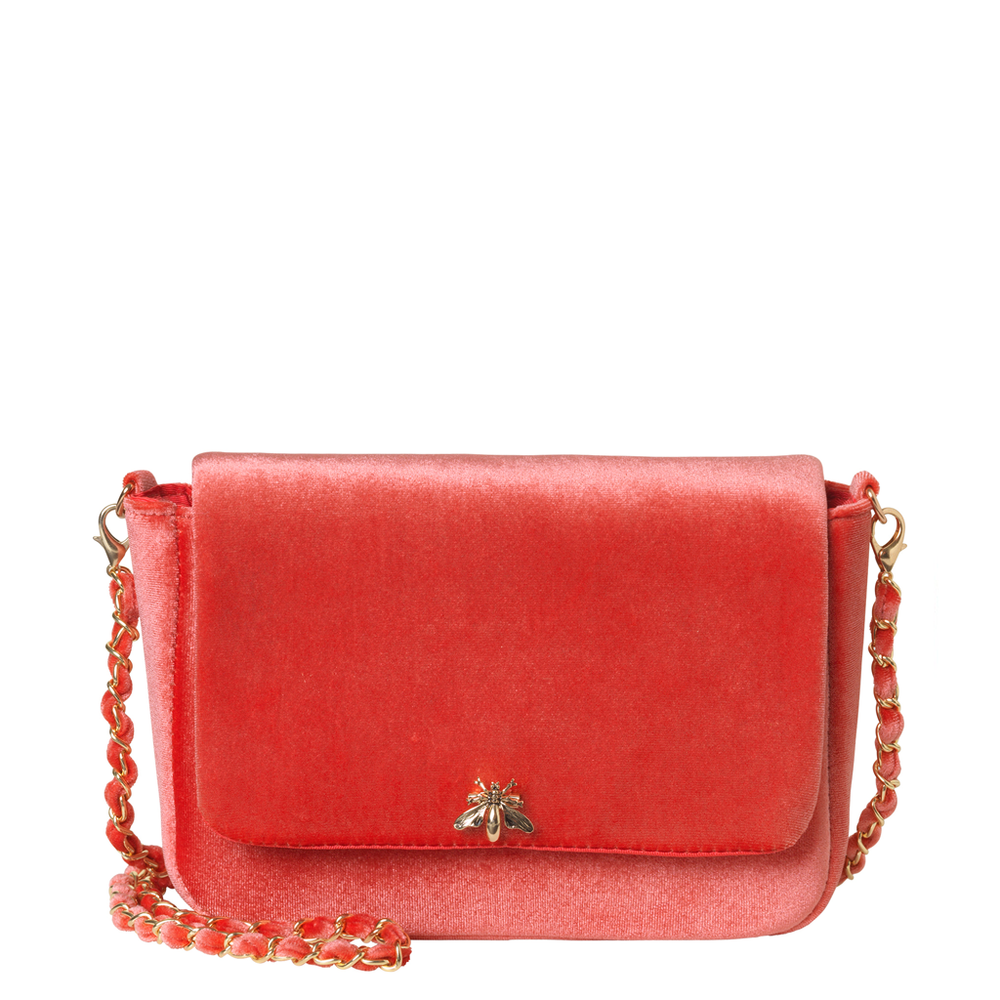 Dream Small Bag - Rose