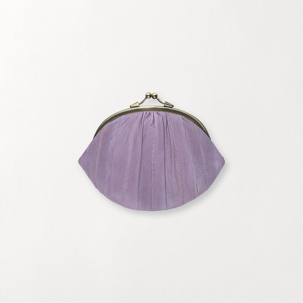 
                      
                        Granny Purse - Soft Lavender
                      
                    