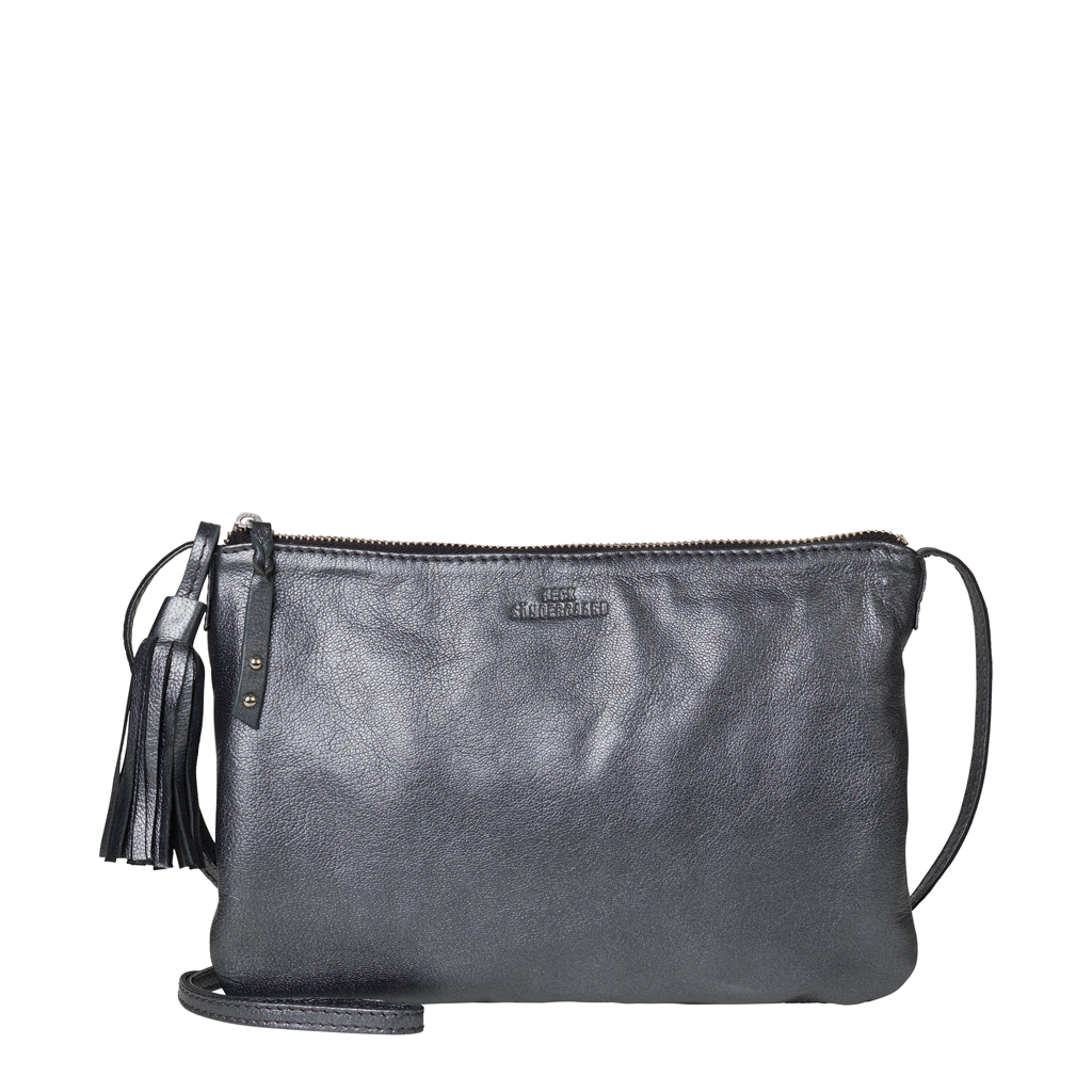 Lymbo Glitz - Black