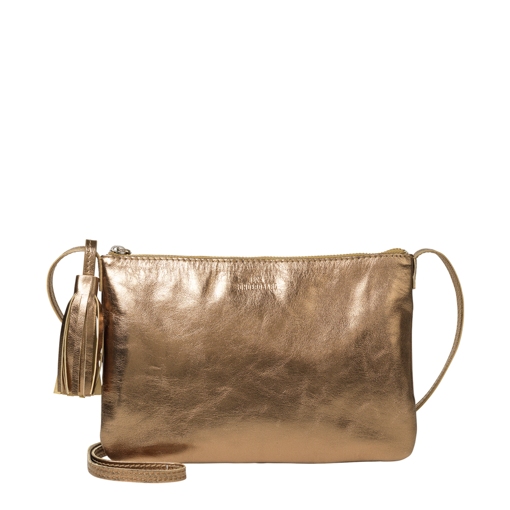 Lymbo Glitz - Cathay Spice