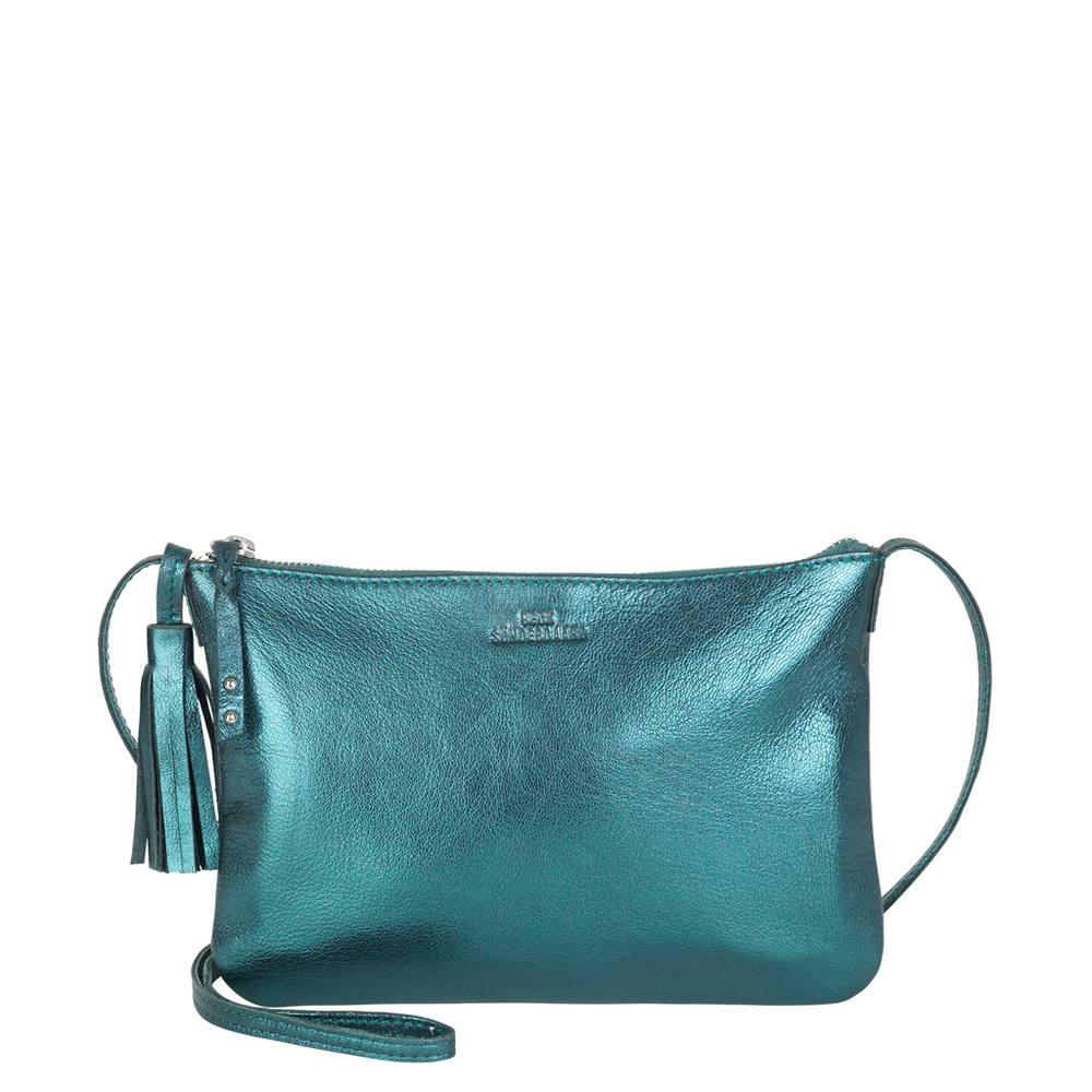 Lymbo Glitz - Legion Blue