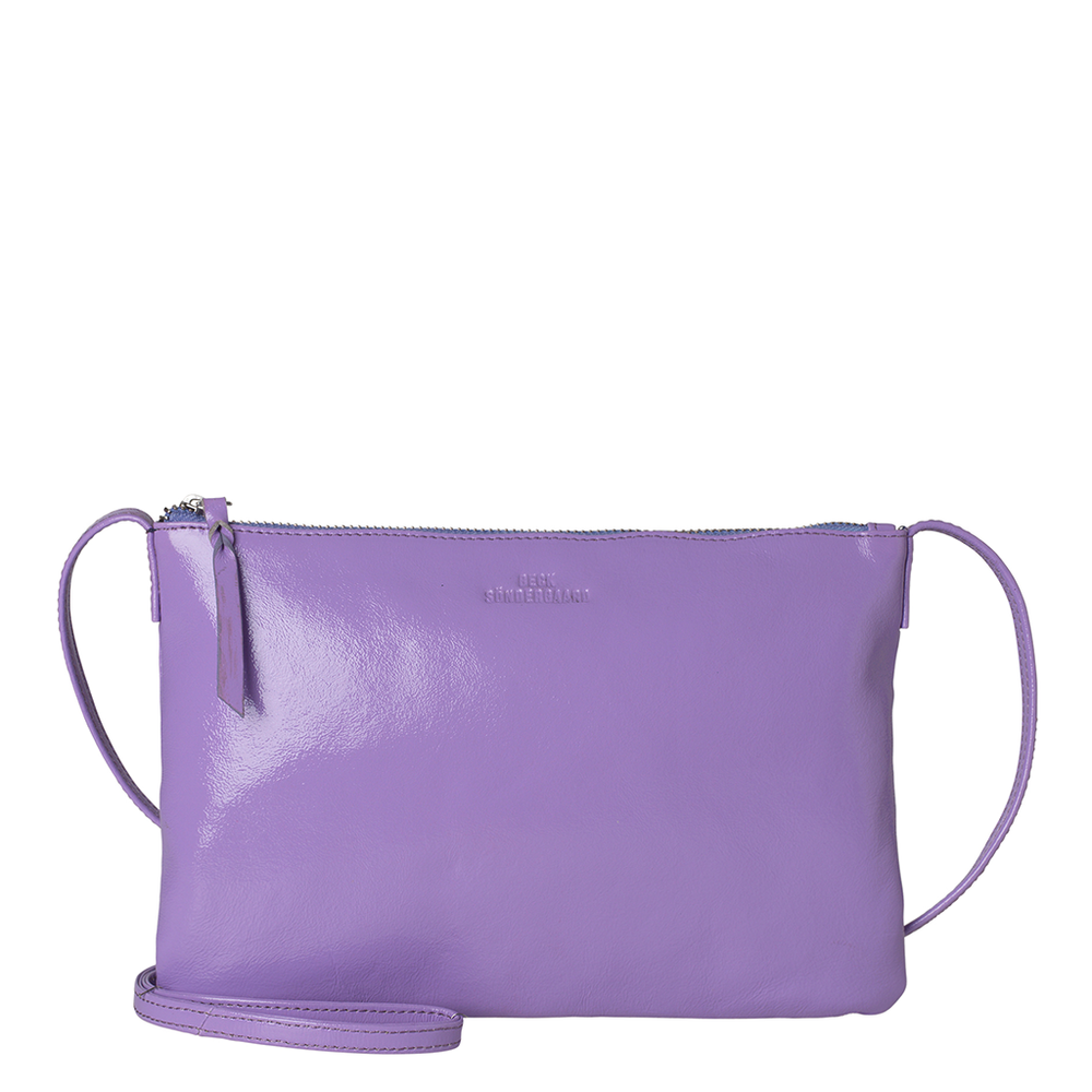 
                      
                        Lymbo Patent - Violet Tulip
                      
                    
