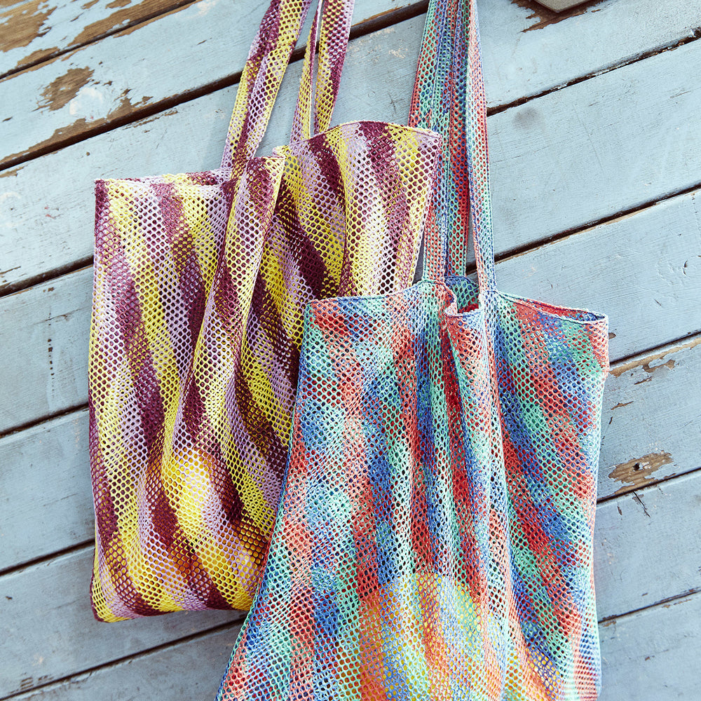
                      
                        Tala Shopper - Boysenberry
                      
                    