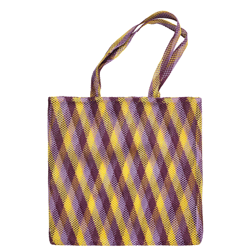 
                      
                        Tala Shopper - Boysenberry
                      
                    
