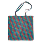 Tala Shopper - Campanula