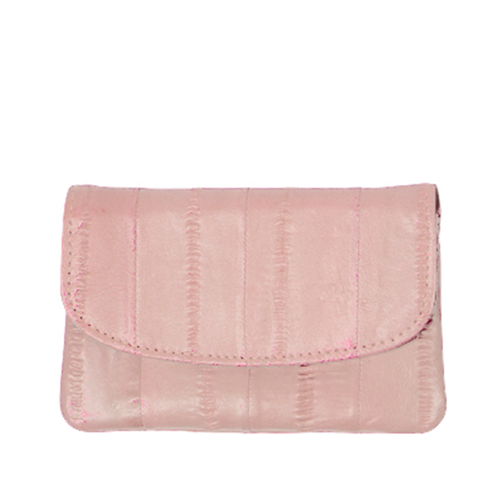 Handy Wallet - Cover