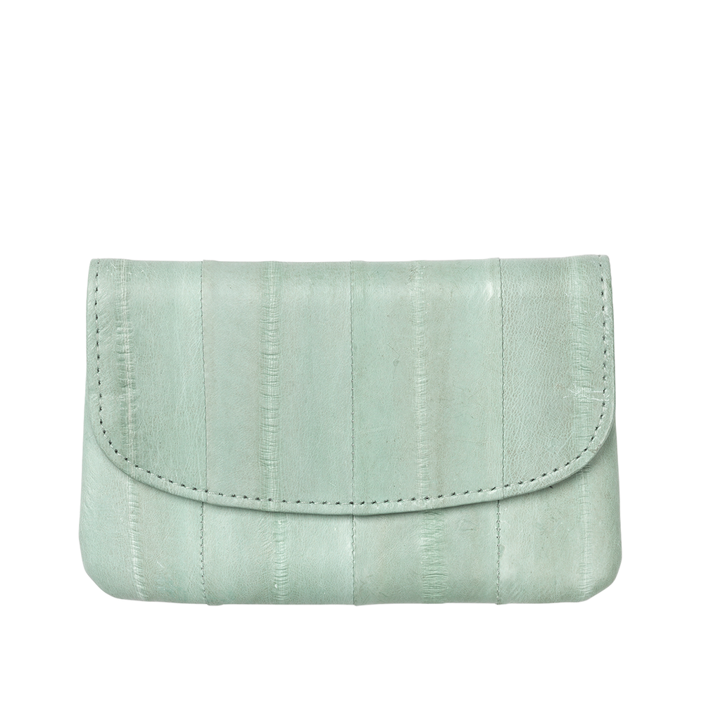 Handy Wallet - Frost