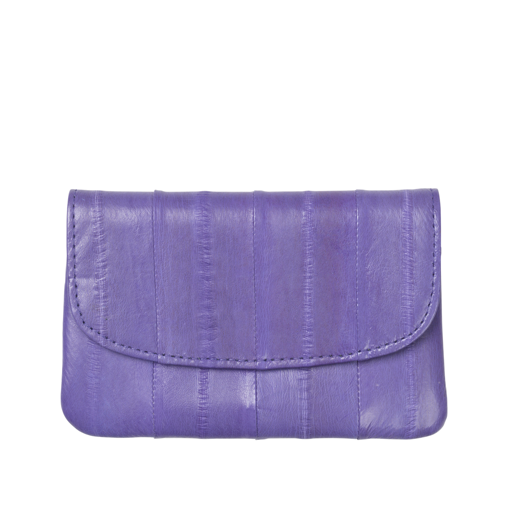 Handy Wallet - Lilac