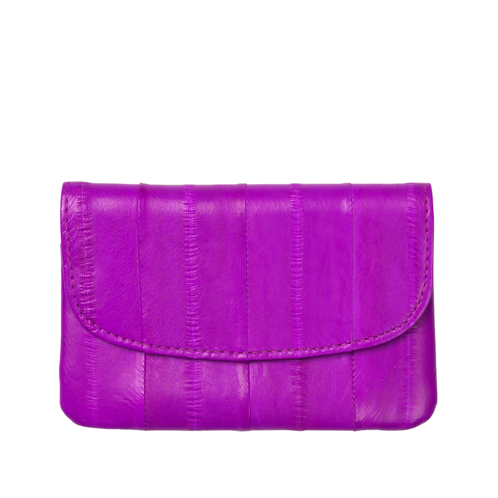 Handy Wallet - Rosebud