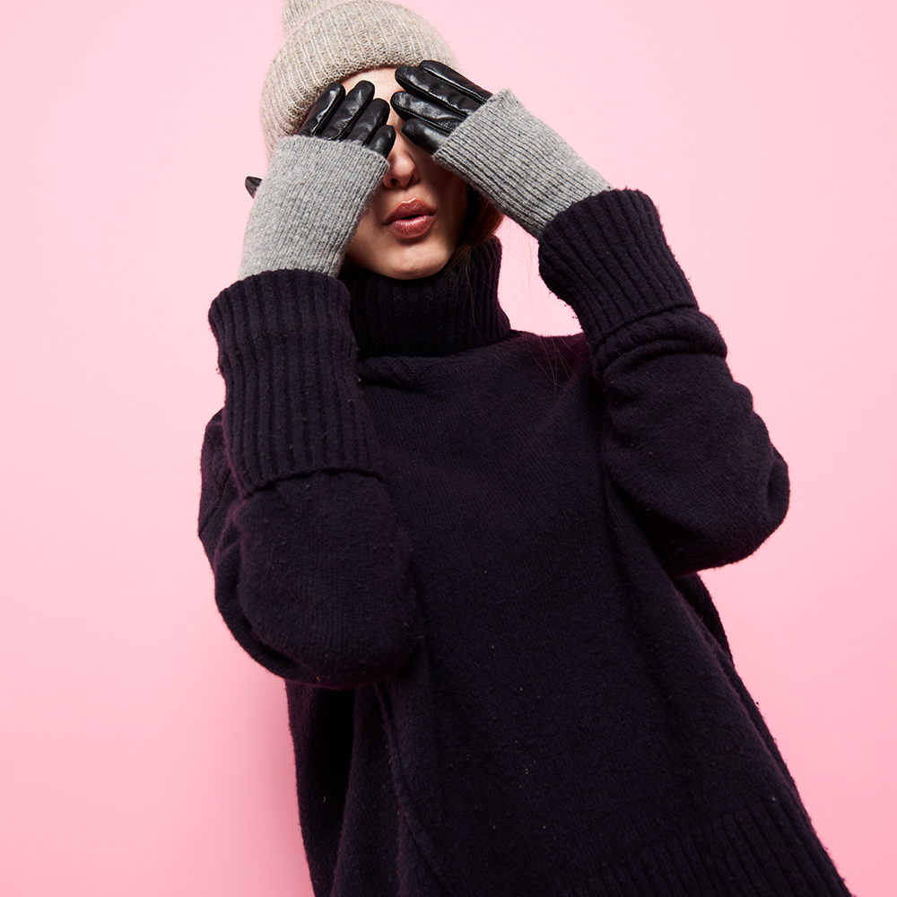 
                      
                        Jadie Bird Hat - Nutmeg White
                      
                    