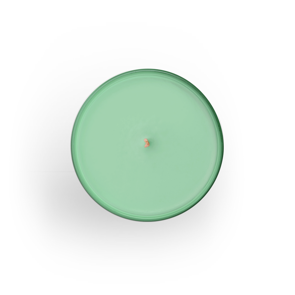 
                      
                        Candle - Anjelica
                      
                    