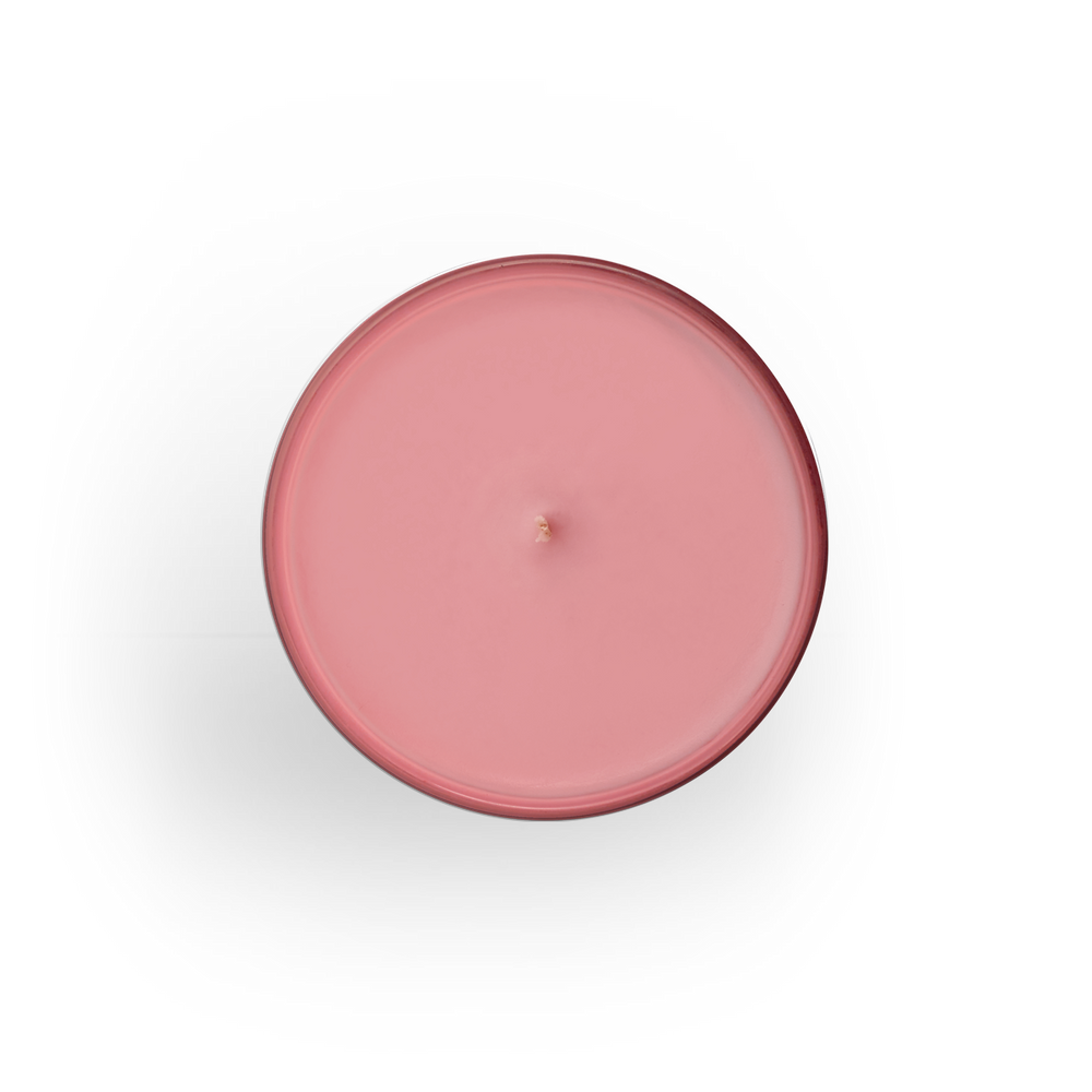 
                      
                        Candle - Cameo
                      
                    