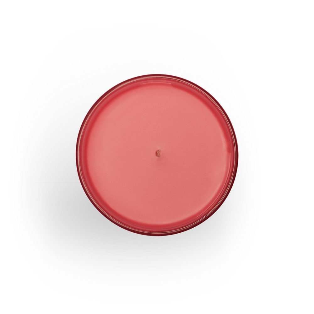 
                      
                        Candle - Damasque
                      
                    