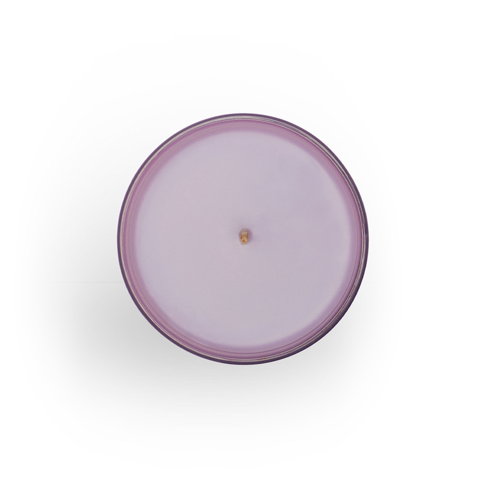 
                      
                        Candle - Prunus
                      
                    