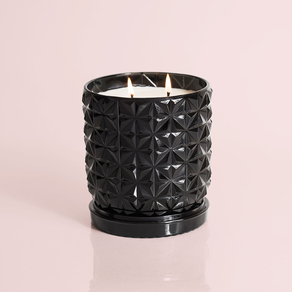 
                      
                        Gilded Muse - Smoked Clove & Tabac - Jumbo
                      
                    