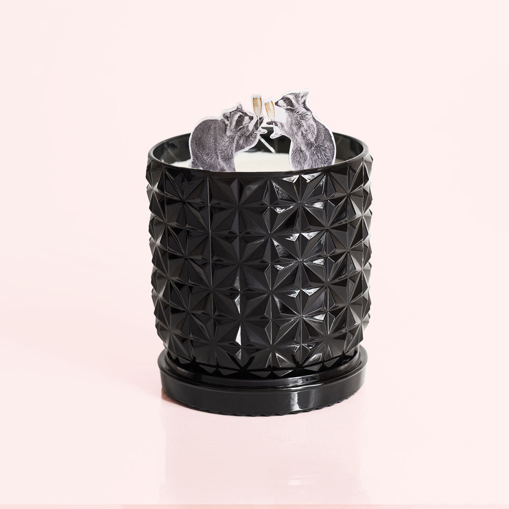 
                      
                        Gilded Muse - Smoked Clove & Tabac - Jumbo
                      
                    