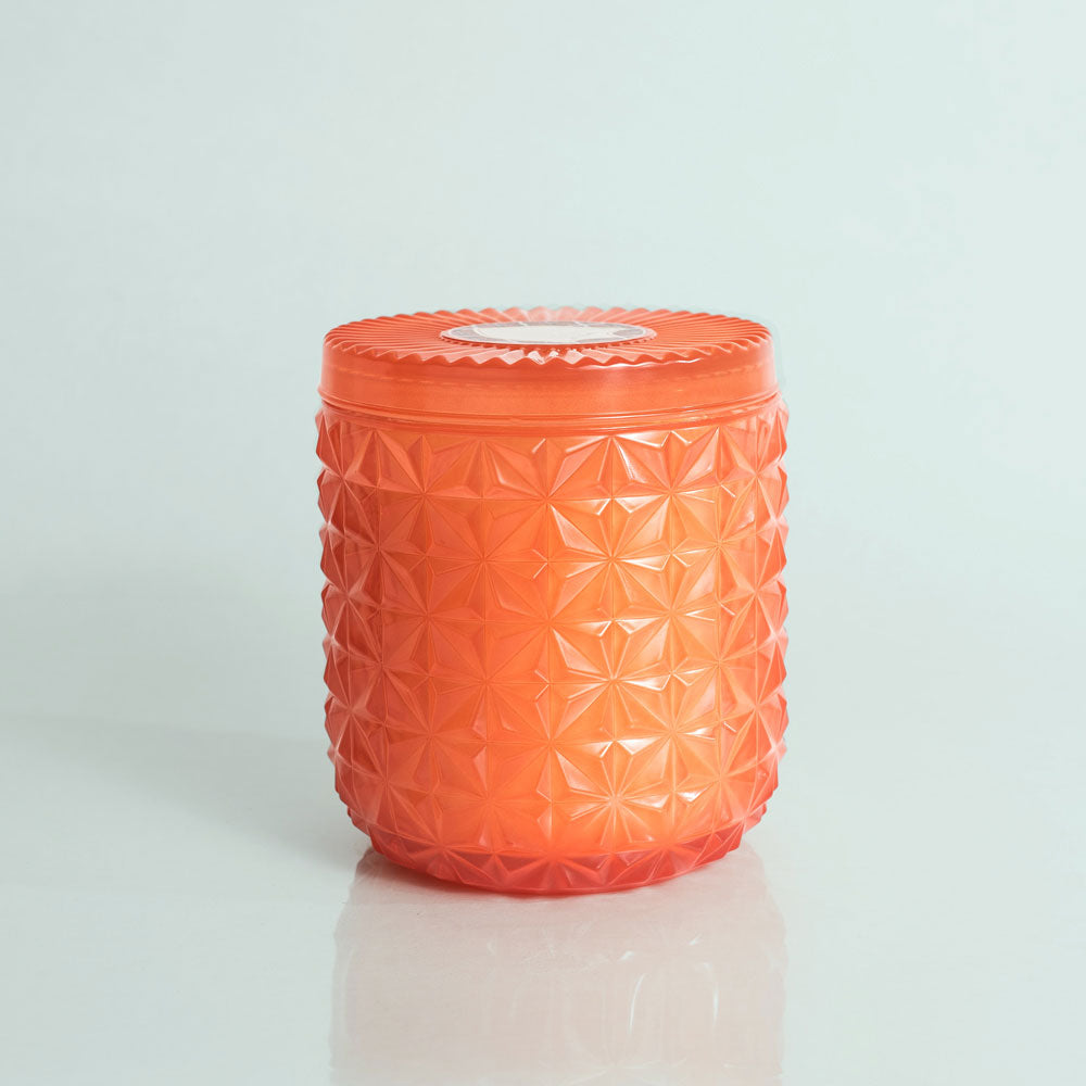 
                      
                        Muse - Pomegranate Citrus - Jumbo
                      
                    