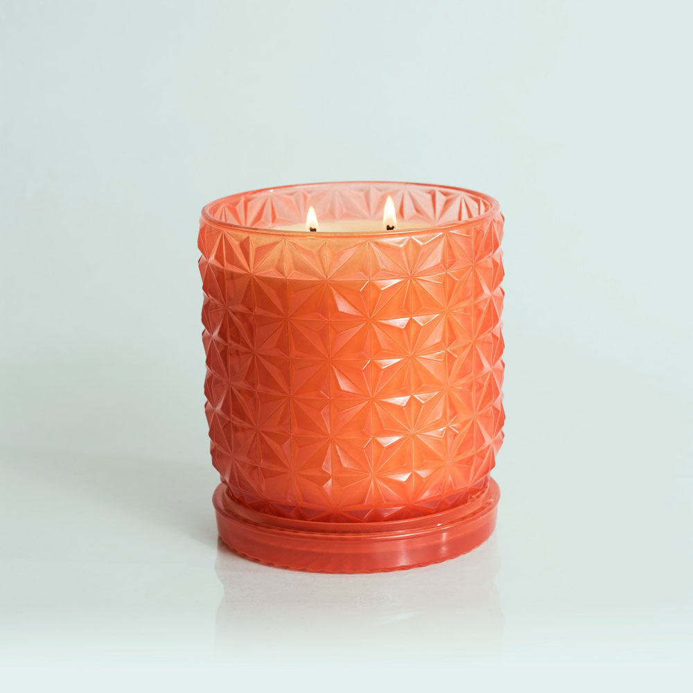 
                      
                        Muse - Pomegranate Citrus - Jumbo
                      
                    