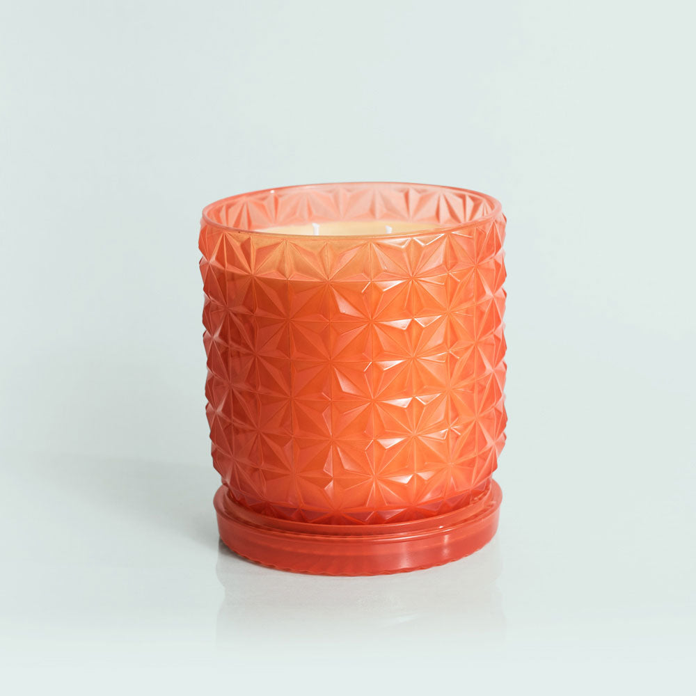 
                      
                        Muse - Pomegranate Citrus - Jumbo
                      
                    