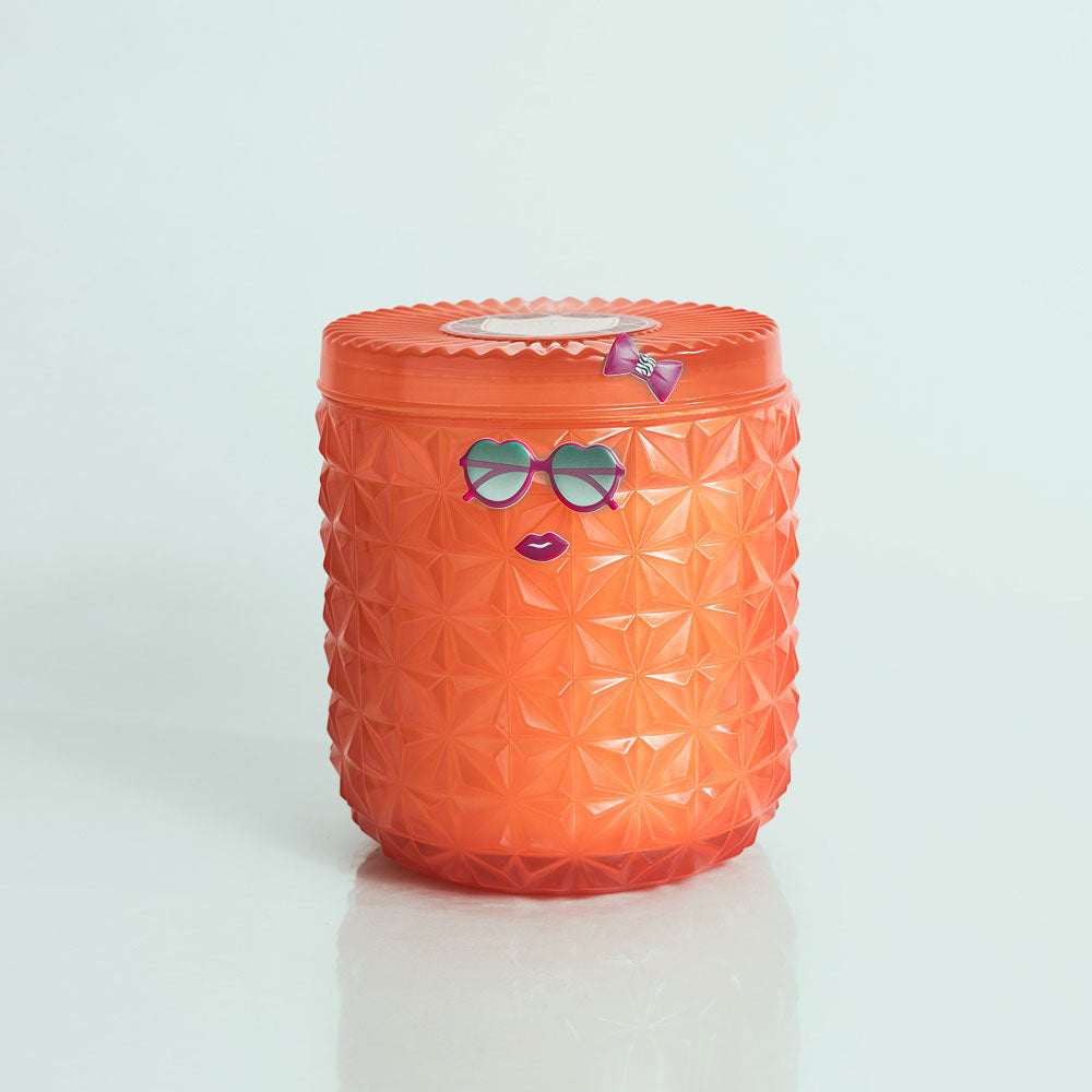 
                      
                        Muse - Pomegranate Citrus - Jumbo
                      
                    