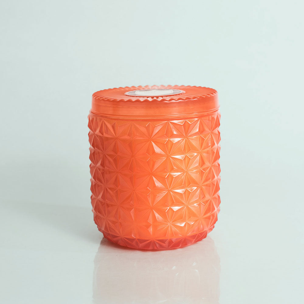 
                      
                        Muse - Pomegranate Citrus - Jumbo
                      
                    