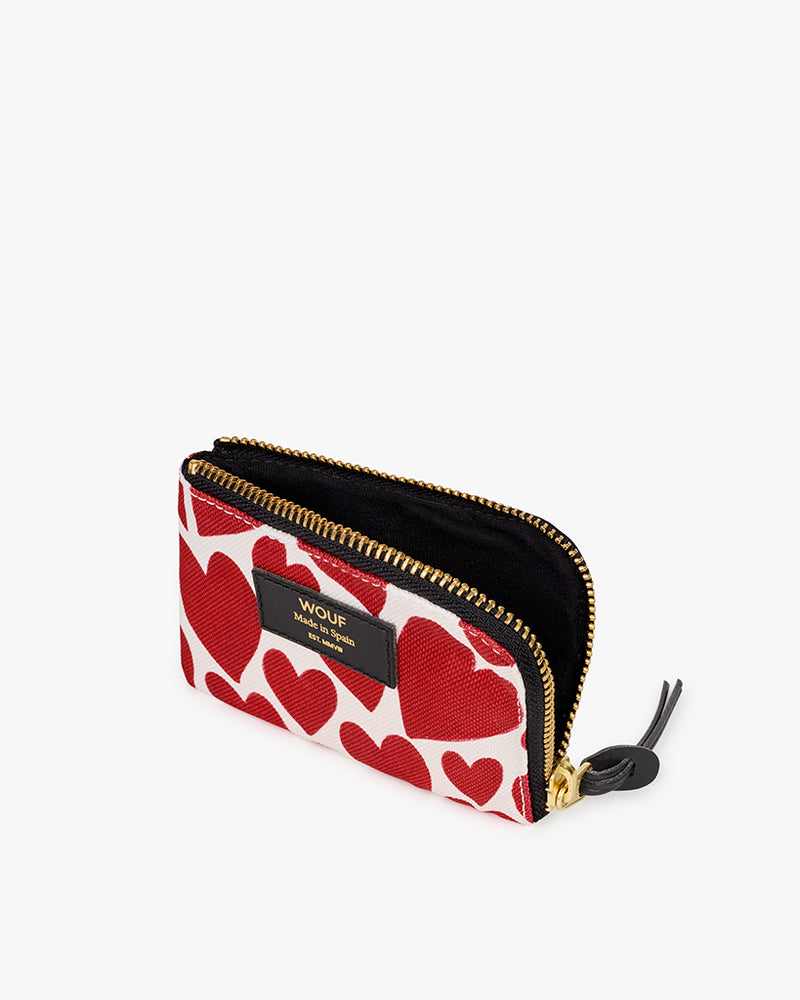 
                      
                        Card Holder - Amour
                      
                    