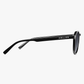 Chauen Sunnies - Black