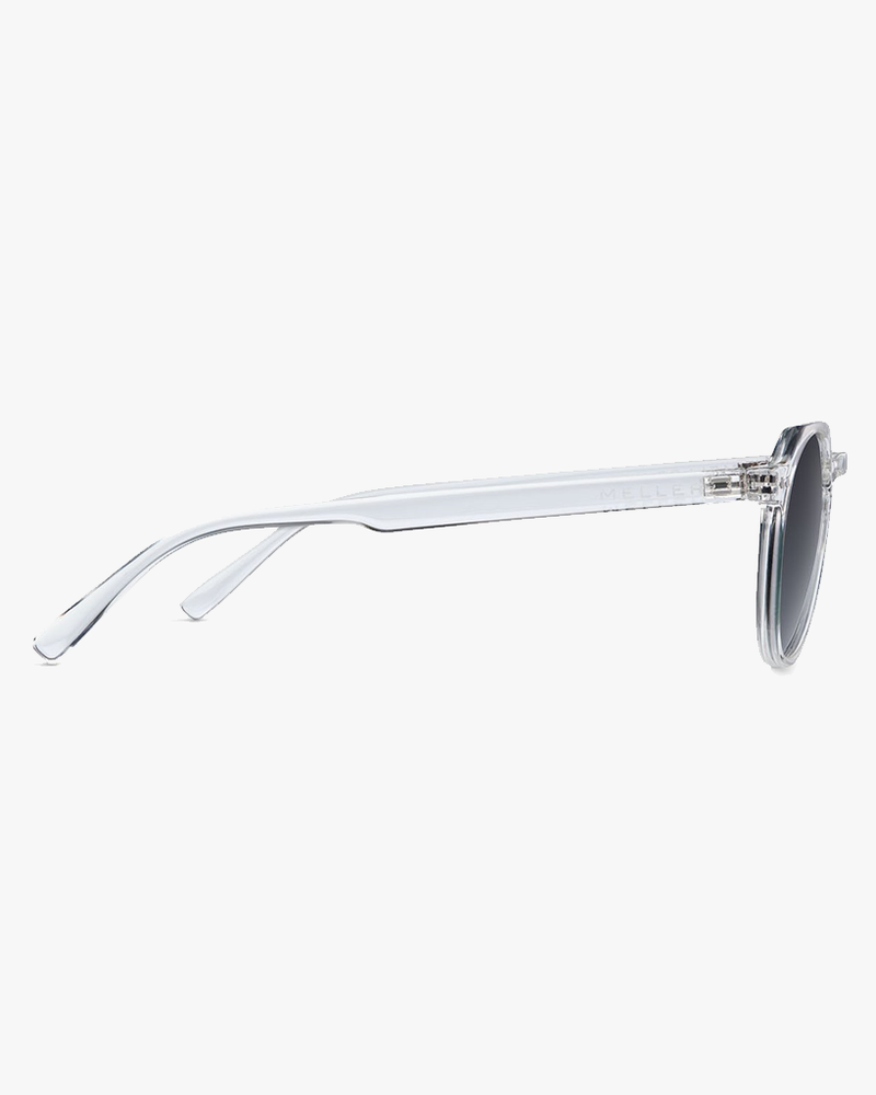 
                      
                        Chauen Sunnies - Minor Carbon
                      
                    