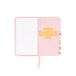 Planner 12-Month Classic [2019 Annual] - Moonstone