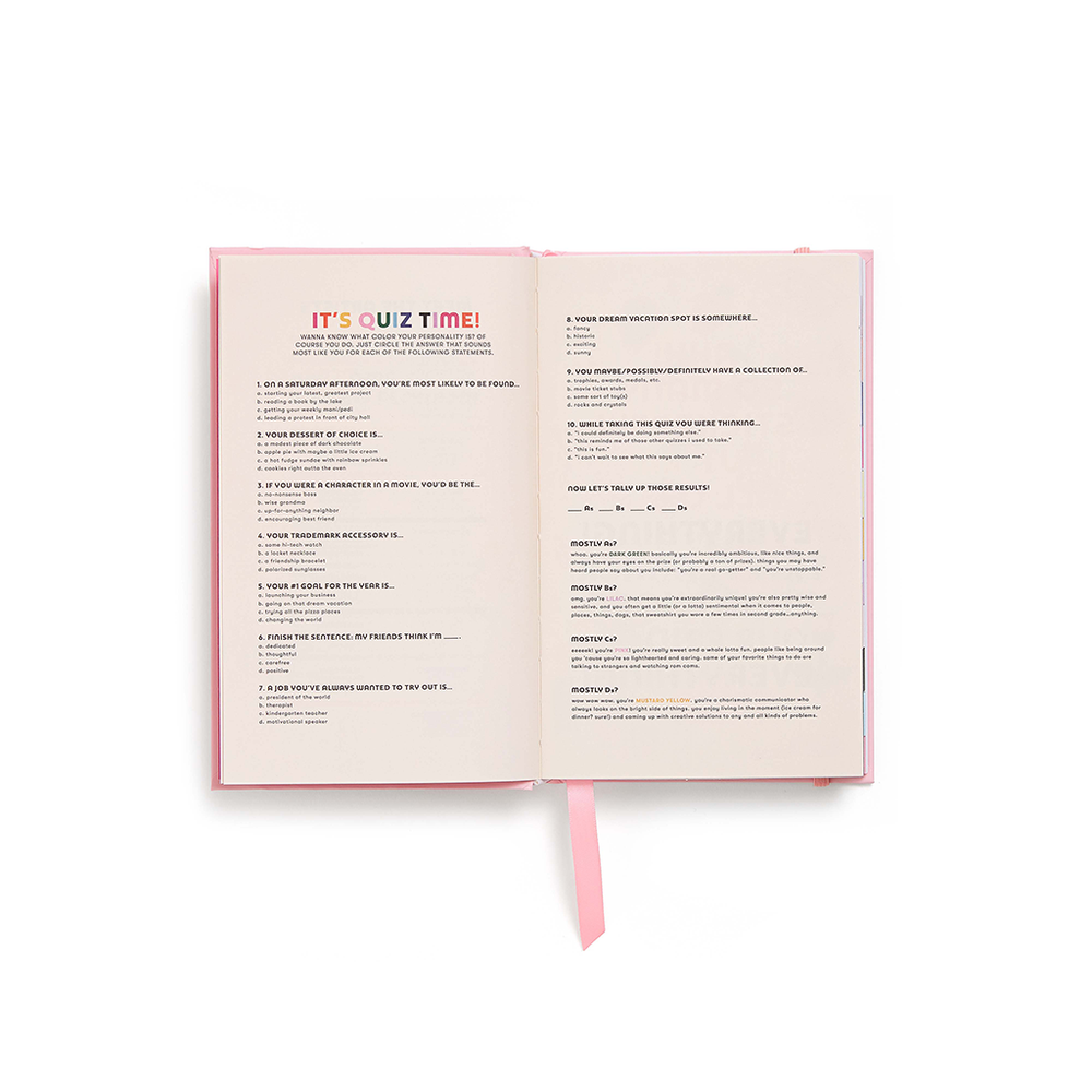 
                      
                        Planner 17-Month Classic [2019/2020] - Coming Up Roses
                      
                    