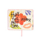 Planner 12-Month Classic [2019 Annual] - Moonstone