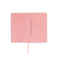 Planner 12-Month Classic [2019 Annual] - Moonstone