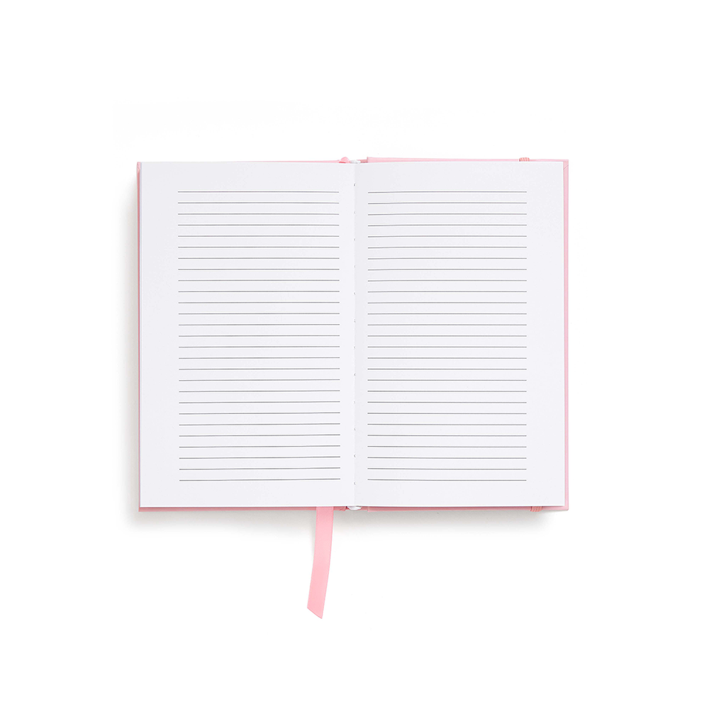 
                      
                        Planner 17-Month Classic [2019/2020] - Coming Up Roses
                      
                    