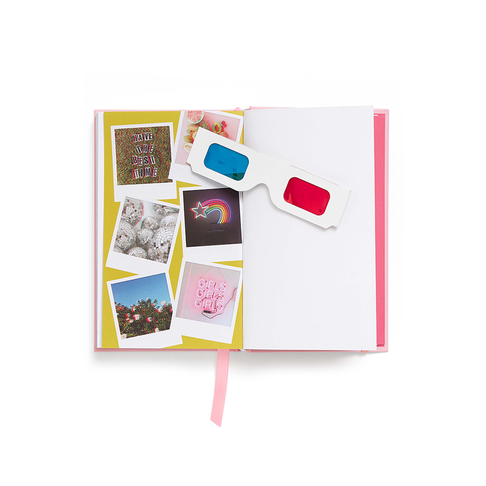
                      
                        Planner 17-Month Classic [2019/2020] - Coming Up Roses
                      
                    
