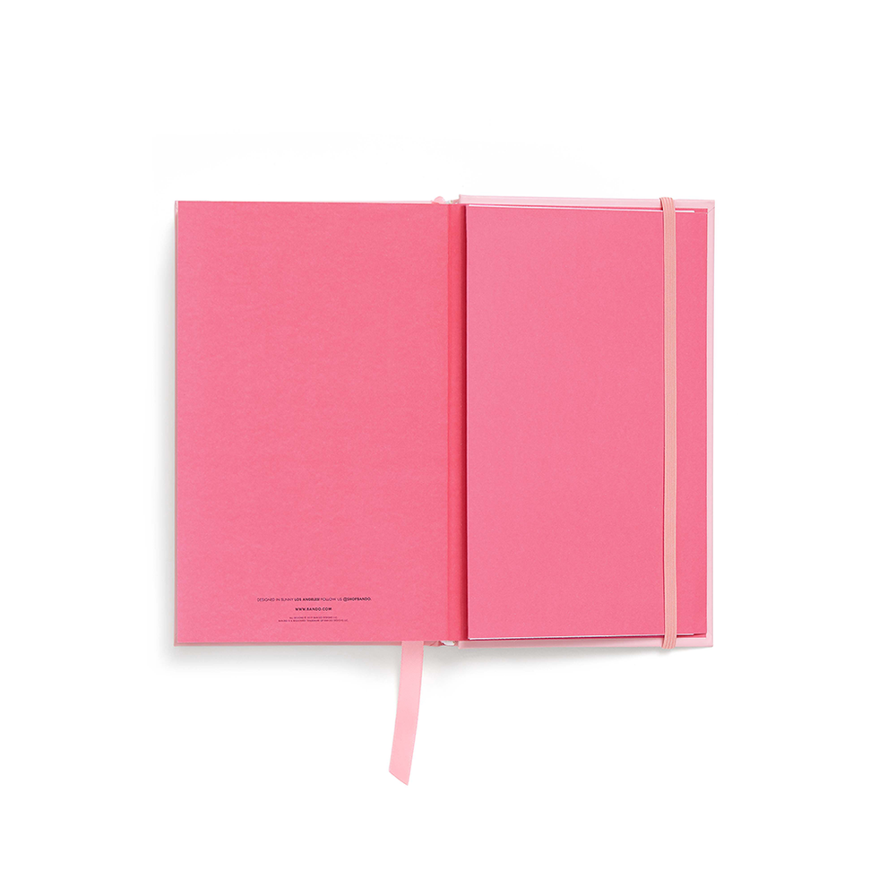 
                      
                        Planner 17-Month Classic [2019/2020] - Coming Up Roses
                      
                    