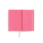 Planner 17-Month Classic [2019/2020] - Coming Up Roses