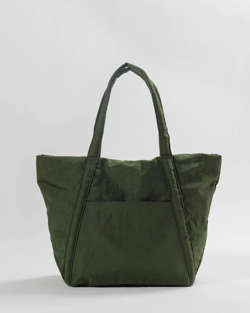 
                      
                        Cloud Bag - Bay Laurel
                      
                    