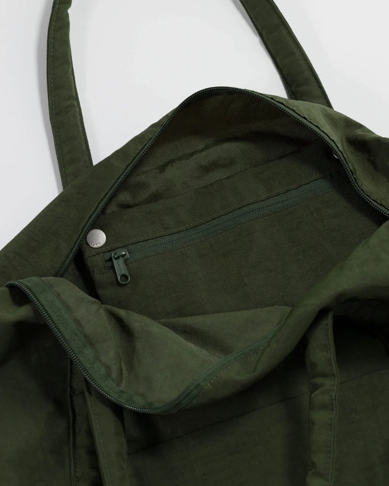
                      
                        Cloud Bag - Bay Laurel
                      
                    