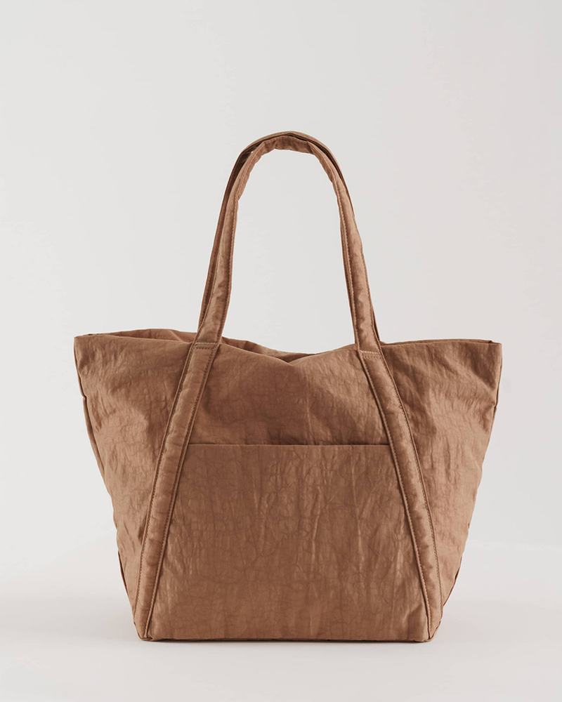 
                      
                        Cloud Bag - Pinto
                      
                    