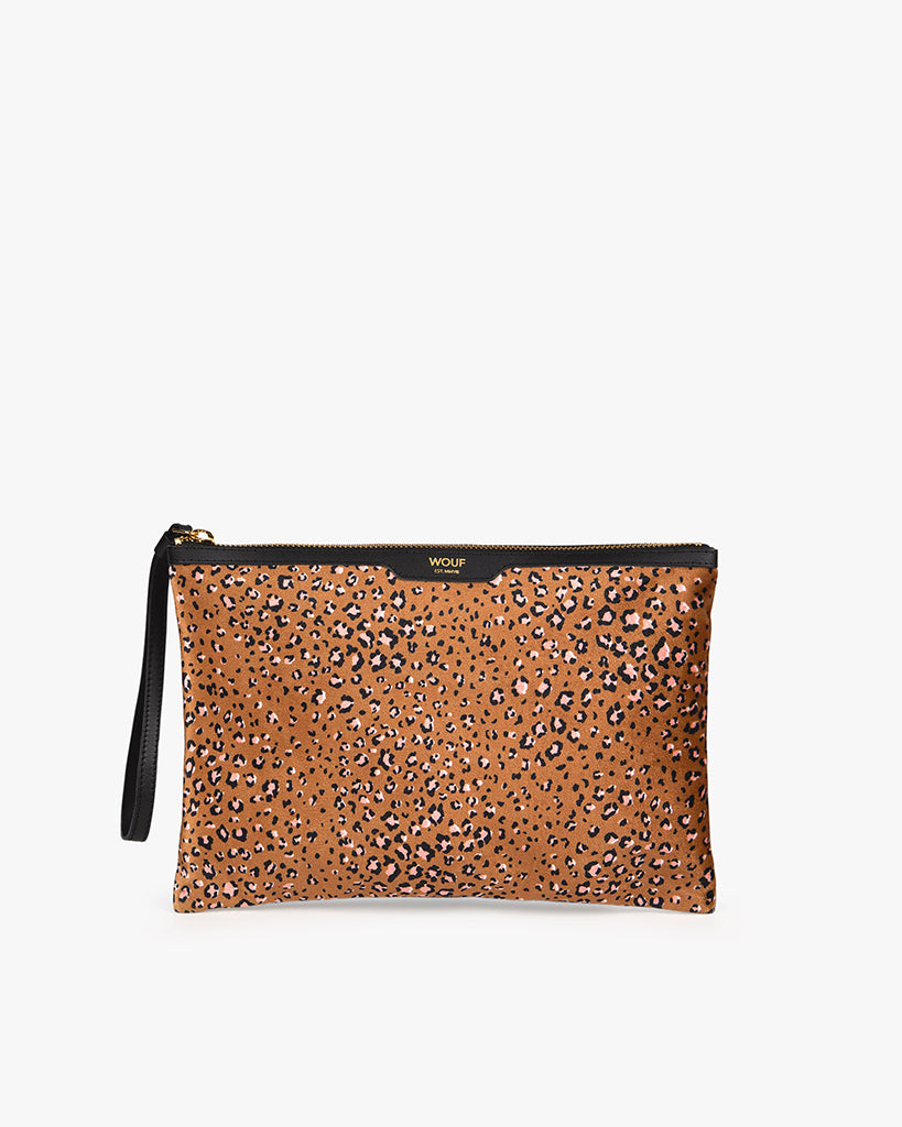 Night Clutch - Bruna