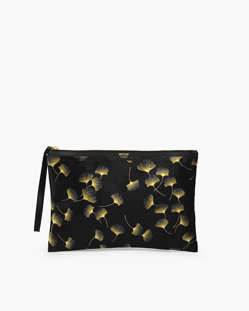 
                      
                        Night Clutch - Kyoto
                      
                    