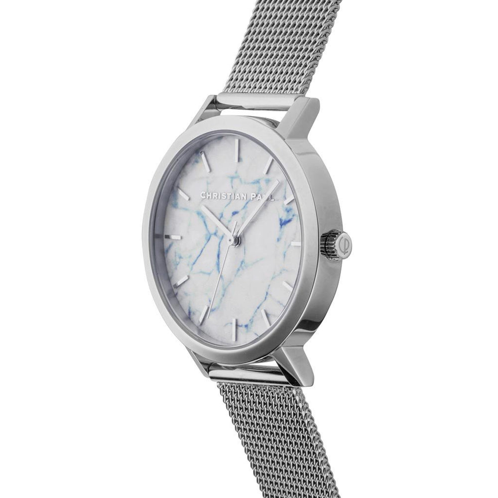 
                      
                        Mesh Collection - Hayman Marble 35mm
                      
                    