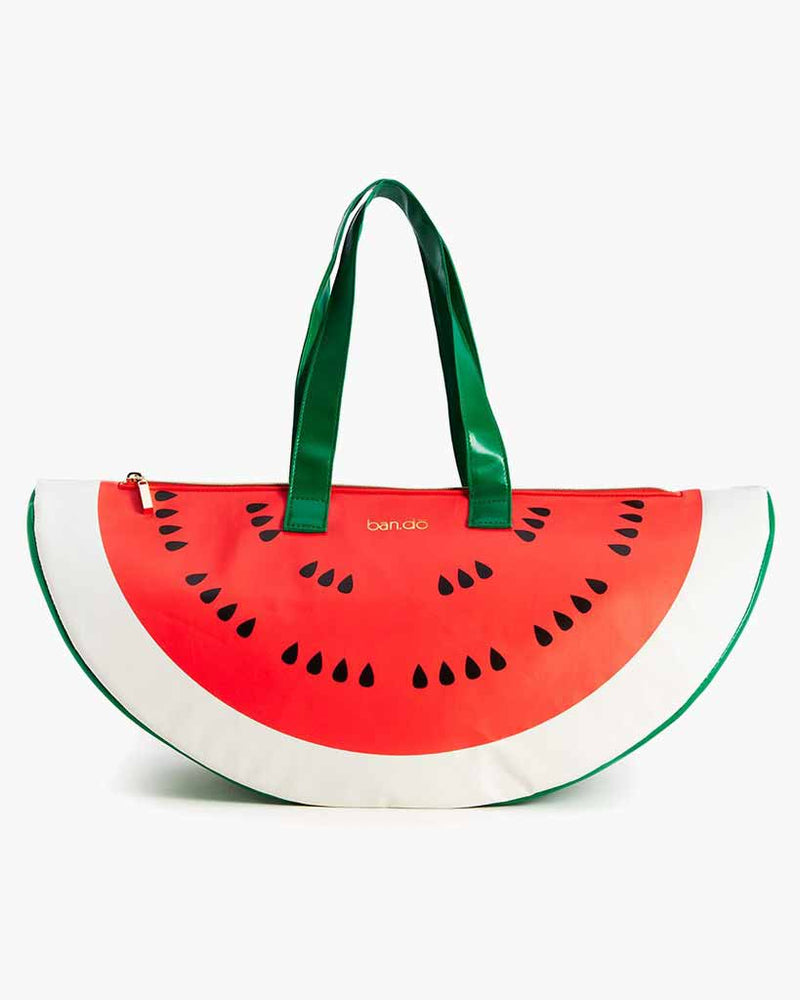 
                      
                        Superchill Cooler Bag - Watermelon
                      
                    