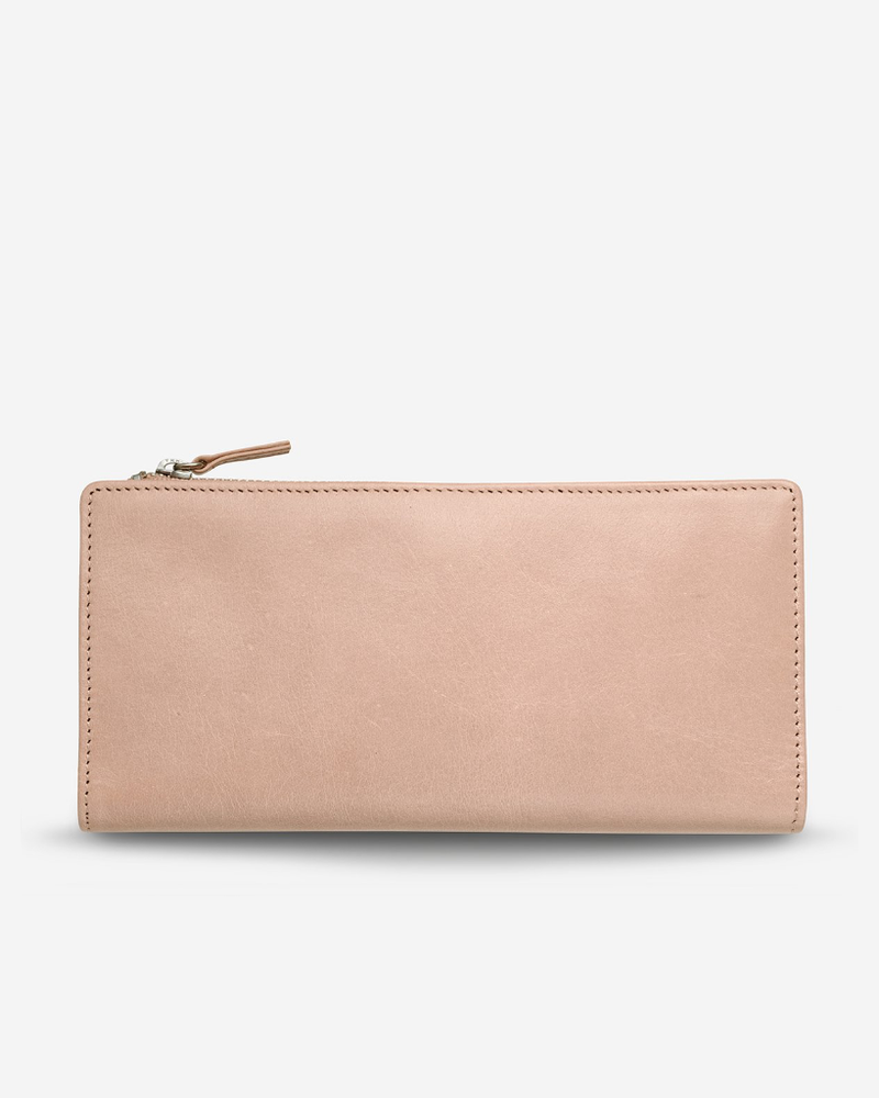 
                      
                        Dakota - Dusty Pink [PRE ORDER]
                      
                    