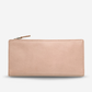 Dakota - Dusty Pink [PRE ORDER]