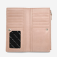 Dakota - Dusty Pink [PRE ORDER]