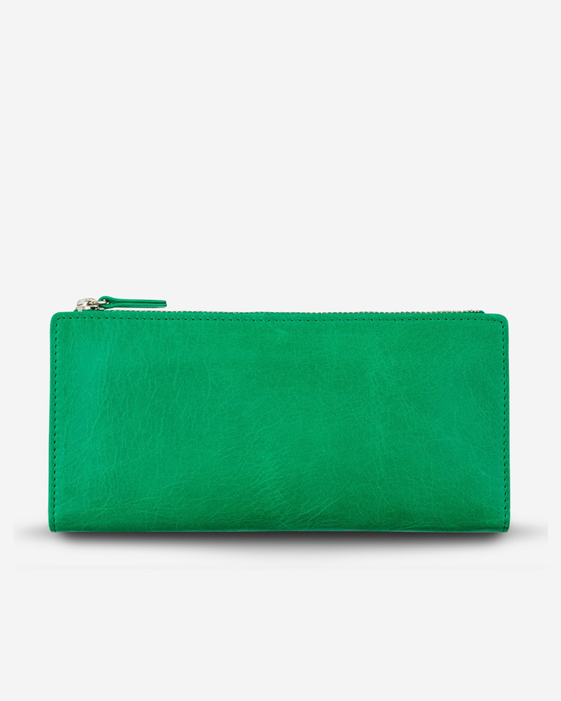 
                      
                        Dakota - Emerald
                      
                    